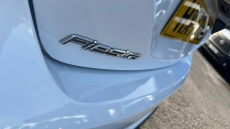 Ford Fiesta 1.0 EcoBoost ST-Line 5dr Petrol Hatchback